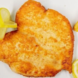 Palermitana Cotoletta