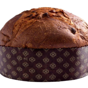 Authentic Panettone ( 1kg )